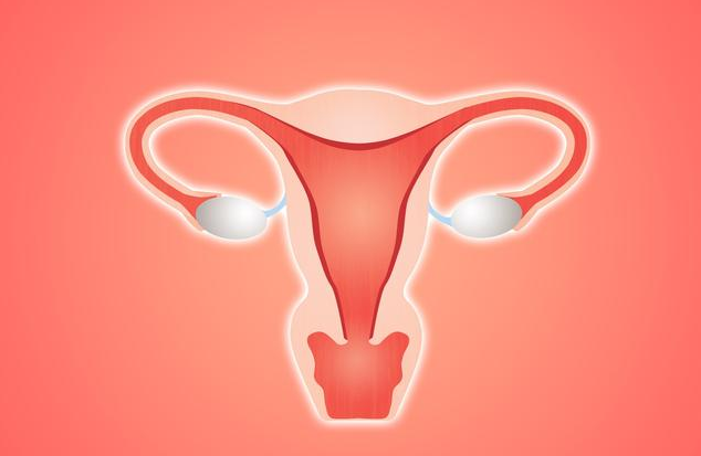 子宫内膜薄容易怀不上孩子吗 子宫内膜薄治疗方法
