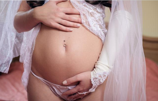 怀孕后更容易感染HPV吗 孕妇HPV 阳性会传染给宝宝吗