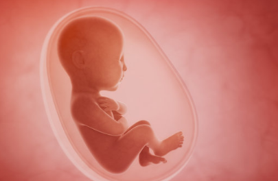 孕妇熬夜是在虐待胎儿吗 孕妇熬夜对胎儿有什么影响