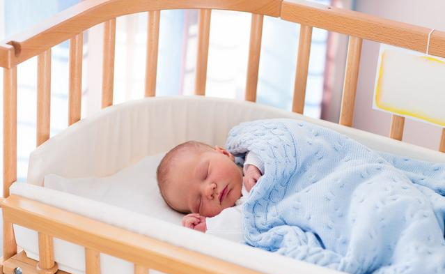 家里什么地方最容易让宝宝过敏 容易让宝宝过敏的8个地方