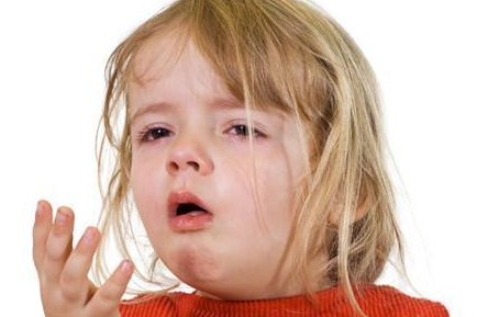 宝宝慢性鼻炎是怎么引起的 小儿慢性鼻炎怎么预防