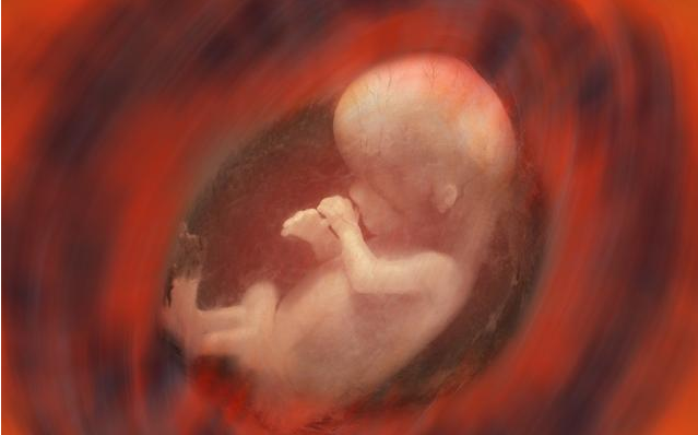 孕妇受到惊吓会引起癫痫吗 孕妇受到惊吓对胎儿的影响