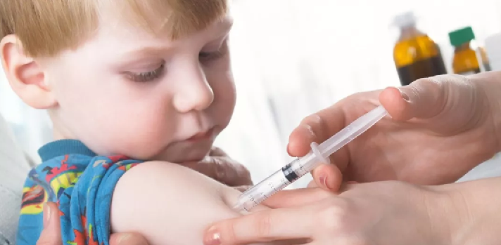 孩子免疫力低怎么办 有什么方法可以真正提高孩子免疫力