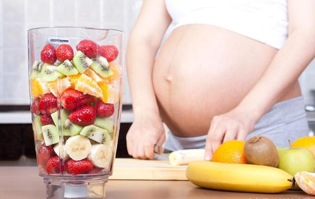 怀孕吃芒果宝宝皮肤会变黄吗 孕妇吃芒果的正确姿势