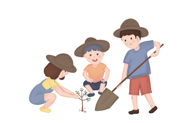 2019幼儿园五一劳动节活动方案 幼儿园五一劳动节主题活动