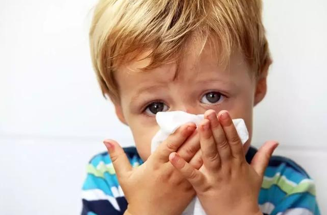 孩子乙型流感几天能好 宝宝得了乙型流感怎么治疗