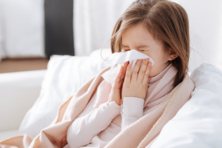 宝宝咳嗽到底能不能做雾化 雾化治疗有副作用吗