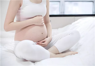 孕妇习惯性流产的原因 孕妇习惯性流产保胎注意事项