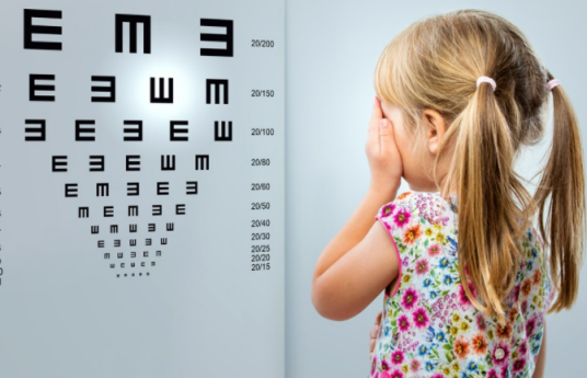 宝宝弱视和近视的区别 弱视和近视有什么不同