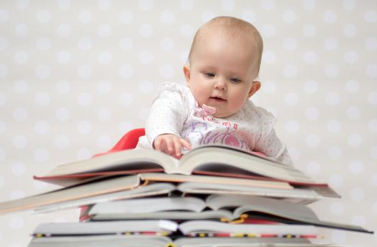孩子几岁能独立阅读 孩子独立阅读的时间