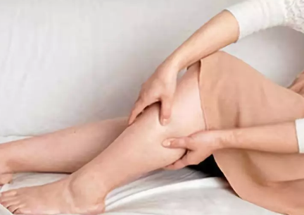 孕期下肢水肿怎么康复 孕期下肢水肿该怎么办