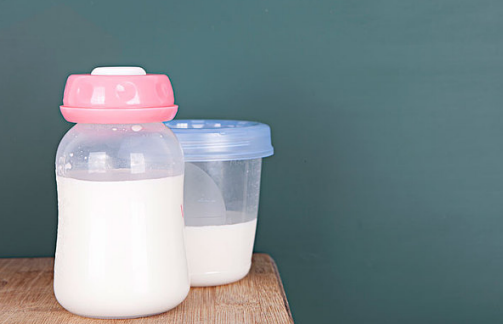 带宝宝出国可以带奶粉吗 出国怎么带奶粉最好