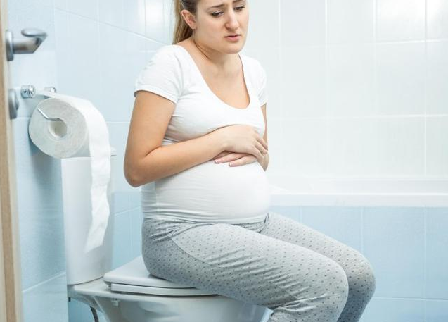 孕期便秘对胎儿的影响 孕期严重便秘怎么办