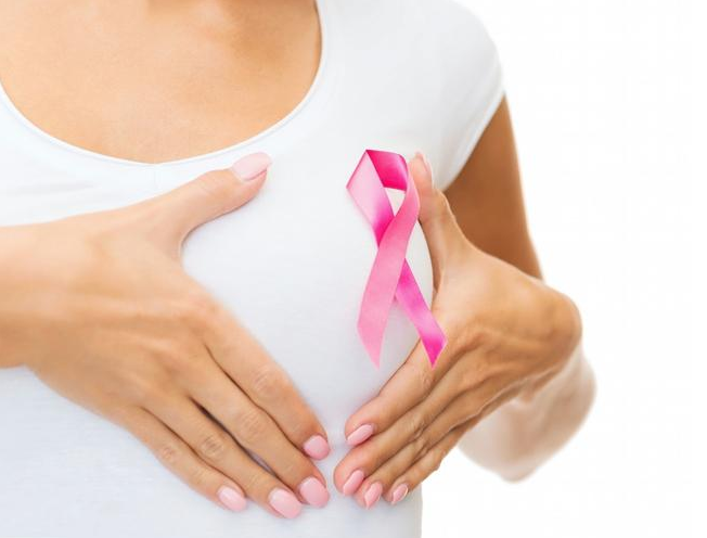 乳腺癌治疗后会复发吗 乳腺癌复发的症状