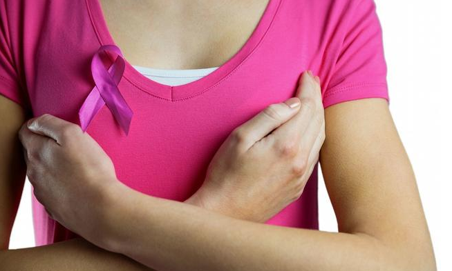 乳腺癌治疗后会复发吗 乳腺癌复发的症状