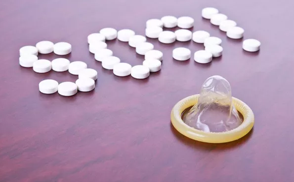 吃了避孕药后怀上的孩子能要吗 避孕药对胎儿有影响吗