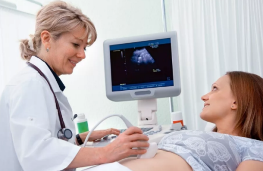 子宫腺肌症会导致不孕吗 子宫腺肌症是什么引起的