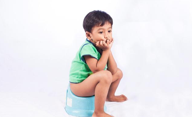 孩子春季腹泻如何预防 孩子春季腹泻怎么办