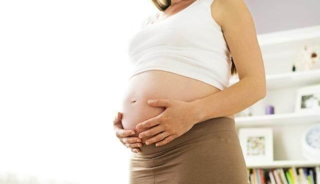 孕期分泌物会增多吗 孕期什么分泌物不正常