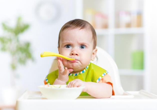 导致孩子厌食症的原因 孩子厌食症怎么让孩子爱上吃饭