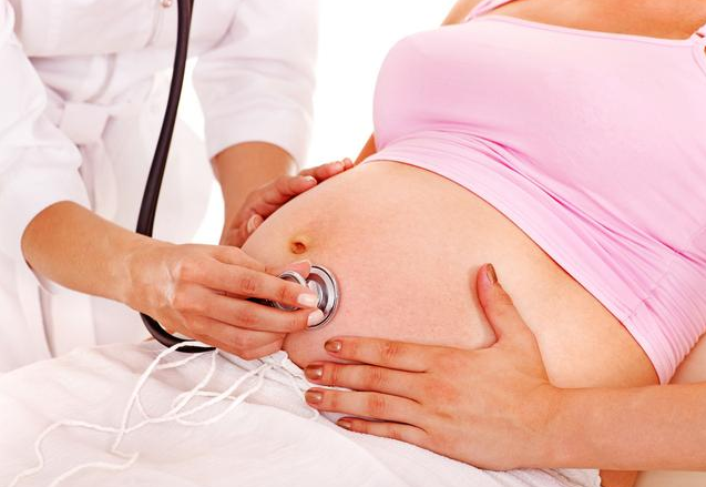 女性有脂肪肝可以怀孕吗 孕妇有脂肪肝对胎儿有什么影响