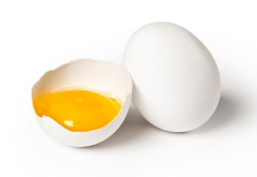 宝宝便秘可以吃鸡蛋吗 便秘哪些东西不能吃