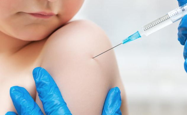 同一种疫苗有自费和免费怎么选 哪些自费疫苗必须要打