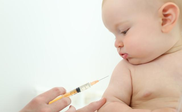 同一种疫苗有自费和免费怎么选 哪些自费疫苗必须要打