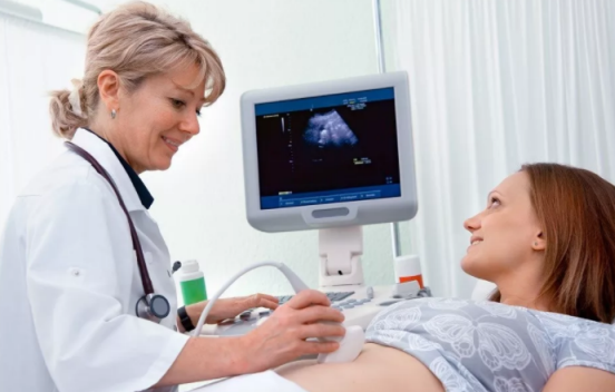 子宫肌瘤手术孕前多长时间做 手术后多久可以怀孕