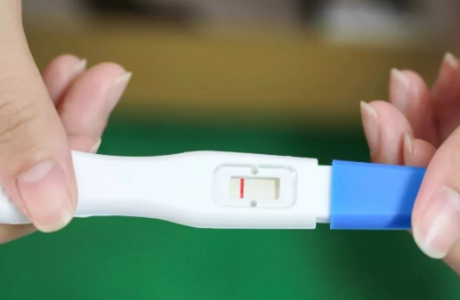 生化妊娠多久可以同房 生化妊娠对性生活有影响吗