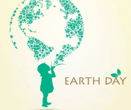 2019幼儿园世界地球日活动方案 世界地球日幼儿园活动策划方案