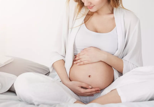 女性|孕期孕酮低怎么办 女性孕酮低是什么原因导致的