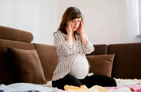 生化妊娠是激素的原因吗 出现生化妊娠的原因有哪些