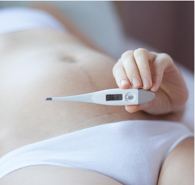 孕早期|女性怀孕后体温升高原因 怀孕初期体温升高有什么特点