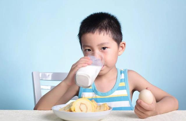 孩子积食会引起咳嗽吗 怎么有效解决孩子积食问题