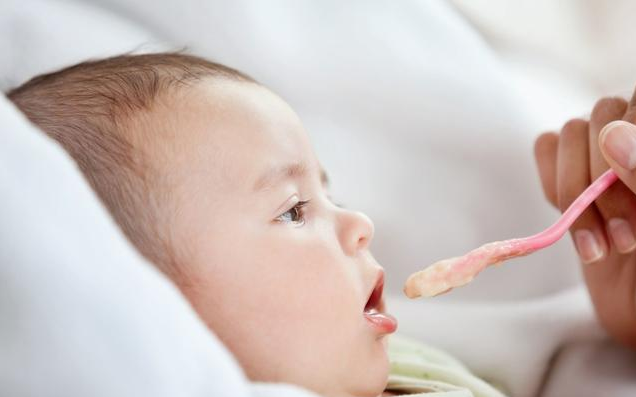 孩子积食会引起咳嗽吗 怎么有效解决孩子积食问题