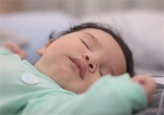 SIDS真的有这么可怕吗 导致婴儿猝死综合征有哪些因素