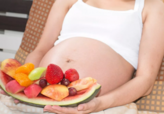 孕期吃什么碳水化合物好 健康碳水化合物选择推荐