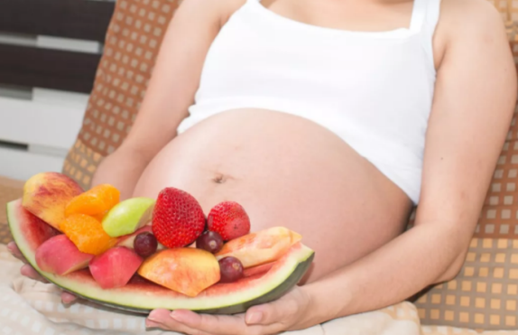 备孕期吃什么碳水化合物好 备孕期优质碳水食物推荐