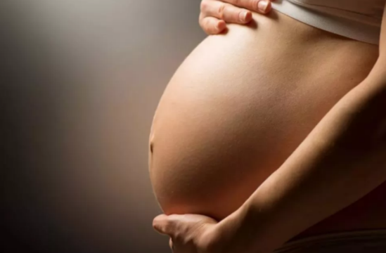 孕期感染弓形虫怎么治疗 孕妇感染弓形虫的危害