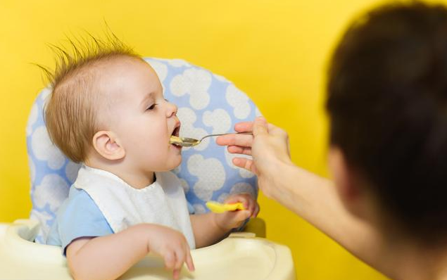 孩子膳食纤维补充越多越好吗 孩子每天补充多少膳食纤维合适