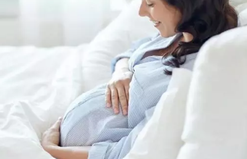 保胎针什么时候打合适 孕早期就要打保胎针吗