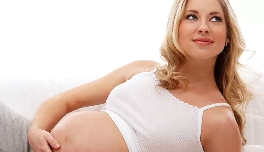 保胎针打哪个位置 孕期保胎注意事项