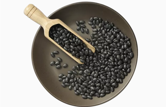 【备孕吃黑豆为什么47颗】备孕吃黑豆为什么是47颗 备孕吃黑豆可以促排卵吗