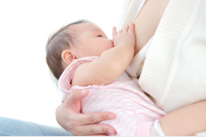 哺乳期|哺乳期奶水稀怎么办 哺乳期如何提高奶水的浓度