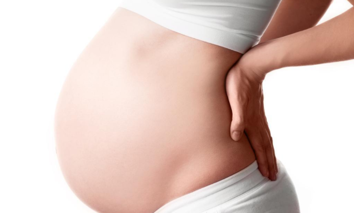 妊娠期更容易骨质疏松吗 孕妇骨质疏松对胎儿有影响吗