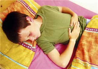 小儿肠系膜淋巴结炎怎么调理 小儿肠系淋巴结炎相关知识