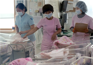 广东一医院3名新生儿死亡是怎么回事 3名新生儿死亡的是哪个医院