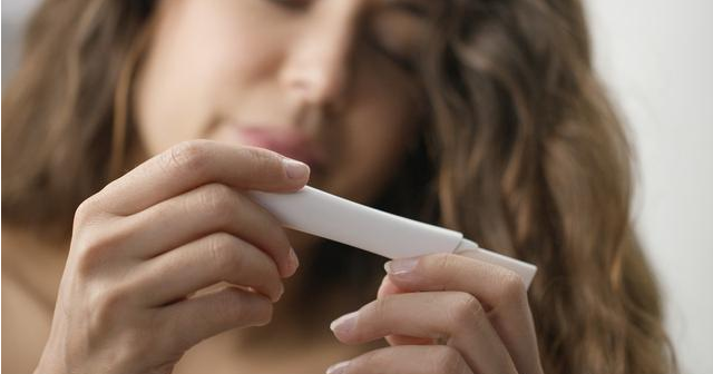怀孕10天能测出来吗 怀孕10天身体有哪些明显的症状