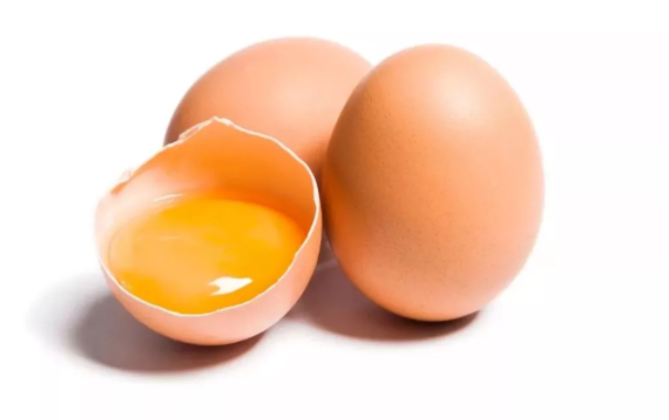 宝宝鸡蛋过敏能自愈吗 鸡蛋过敏多久会好